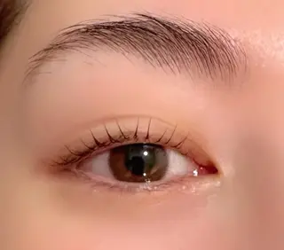 マツエク・マツパ takako _eyedesignのマツエク・マツパデザイン