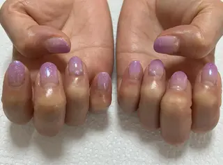 ネイル nail M&Tのネイルデザイン