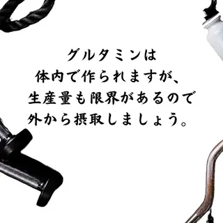 美容整体師 杉内界喜のエステ・リラクイメージ