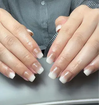 ネイル Minami Nailsのネイルデザイン