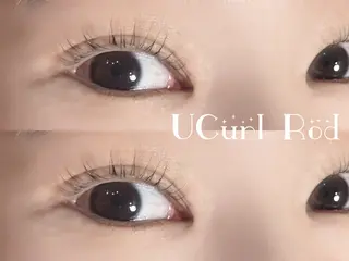マツエク・マツパ クリアアイ ベルタ店 🎀下中の眉毛・アイブロウイメージ