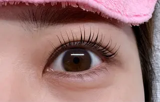 マツエク・マツパ トータルビューティー サロン・Ｎの眉毛・アイブロウイメージ