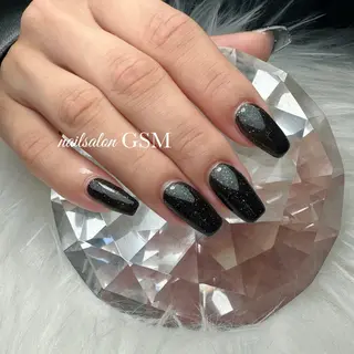 ネイル nail salon GSMのネイルデザイン