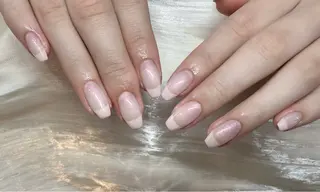 ネイル Vanilla nail salonのネイルデザイン