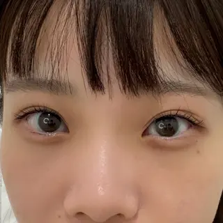 マツエク・マツパ ノア ririkoのマツエク・マツパデザイン