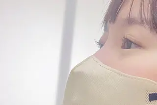 マツエク・マツパ hairsalon 556のマツエク・マツパデザイン