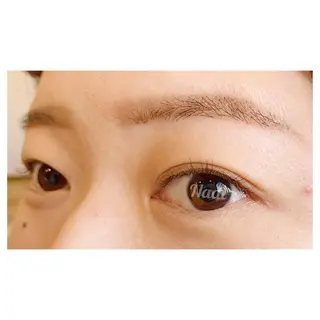 マツエク・マツパ ハーブピーリング /KAEDEのエステ・リラクイメージ