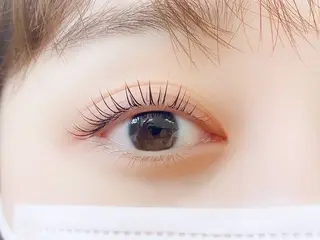 マツエク・マツパ memelu 上本町店👀✨のマツエク・マツパデザイン
