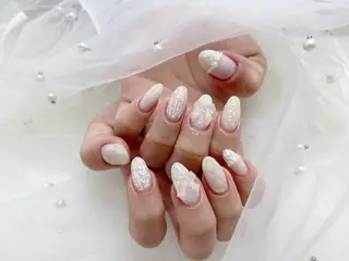ネイル 5C NAIL 5C NAILのネイルデザイン