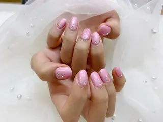 カラー 5C NAIL 5C NAILのネイルデザイン