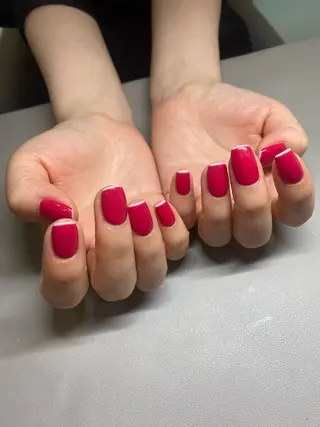 ネイル 25nail Erikaのネイルデザイン