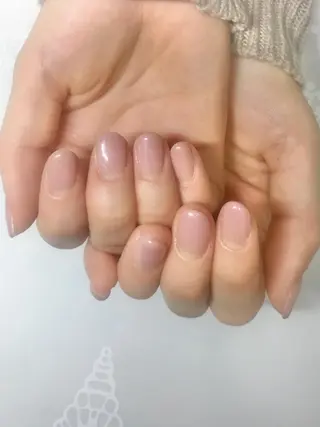 ネイル 新宿ネイルサロン ジェミディローサのネイルデザイン