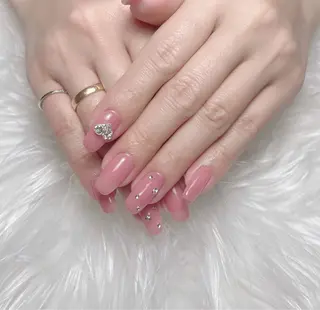 ネイル hairsalon 556のマツエク・マツパデザイン