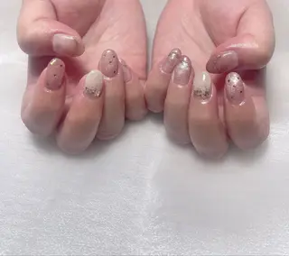 ネイル hairsalon 556のマツエク・マツパデザイン