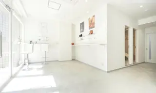 POLA 梧桐　杏子のエステ・リラクイメージ