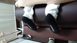 三田上倉 整体のエステ・リラクイメージ