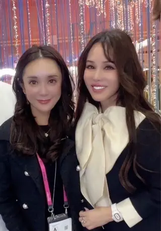 美肌❤️美眉 結果重視サロン✨のエステ・リラクイメージ