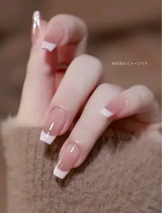 ネイル FELUCA Shioriのネイルデザイン