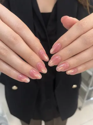 ネイル studioRoze 凜のネイルデザイン
