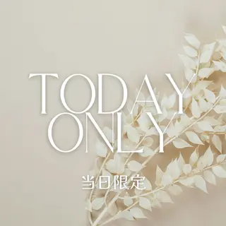 aimer 島田 痩身/脱毛のエステ・リラクイメージ