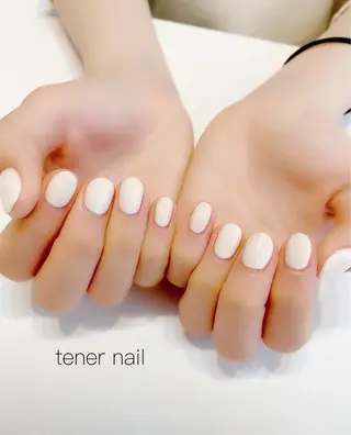 ネイル テネルネイル tener nailのネイルデザイン