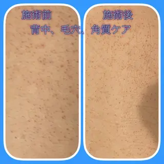 心と身体のケア ルフレ　与野店のエステ・リラクイメージ