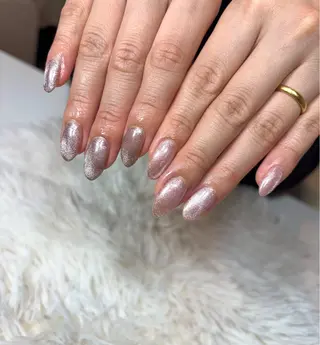 ネイル LUANA n'sのネイルデザイン