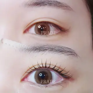 マツエク・マツパ PRADE🌴 yamadaのその他イメージ