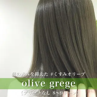 ショート カラー navile原宿 yumaのヘアスタイル