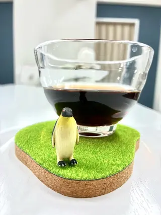 Dahliaダリア シュガーリングサロンのエステ・リラクイメージ