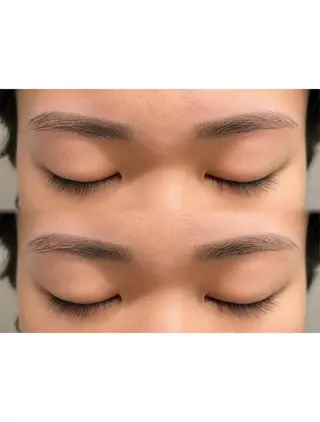 メンズ マツエク・マツパ 横浜/透明感カラー/ 髪質改善/みやび🎀のヘアスタイル