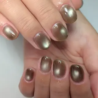 ネイル Liure. Yuko💅♡のネイルデザイン