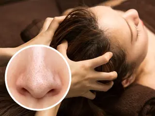 安眠ドライヘッドスパ 整体🌿白金/目黒のエステ・リラクイメージ