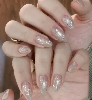 ネイル N.one minaのネイルデザイン