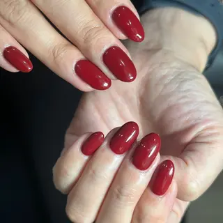 ネイル Tagi Nail 銀座店のネイルデザイン