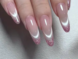 ネイル Rela・S NAILのネイルデザイン
