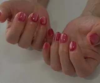 ネイル nail salon Linoのネイルデザイン