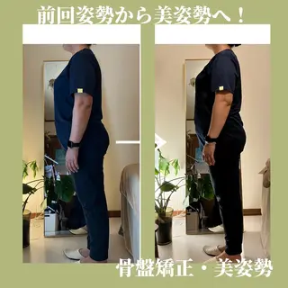 サロン コモド 山本佳世子のエステ・リラクイメージ