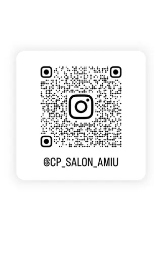 CP  Salon アミウのエステ・リラクイメージ