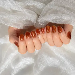 ネイル ruru akaneのネイルデザイン