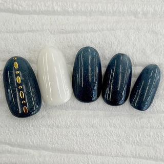 ネイル Nail salon Honey Beeのネイルデザイン