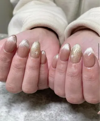 ネイル Ella beautyのその他イメージ
