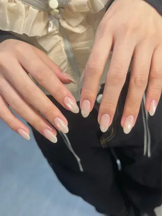 ネイル Froom🌻 村上夏菜のマツエク・マツパデザイン