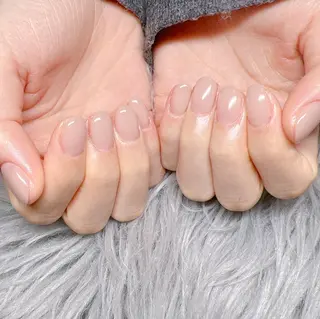 ネイル DollyGirl KYOKOのネイルデザイン