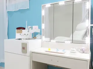 メンズ ホワイトニング ショップ葛西店のその他イメージ