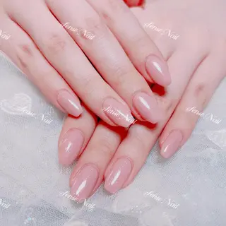 ネイル Maiii 💗のネイルデザイン