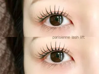 マツエク・マツパ eyelist ⌇ minami 𖠚ᐝのマツエク・マツパデザイン
