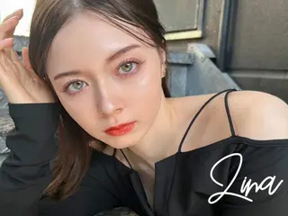マツエク・マツパ モチのいいまつパ🩵 Mizuki🎀のマツエク・マツパデザイン