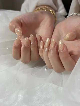 ネイル tytto nail ❤︎eriのネイルデザイン