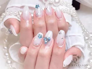 ネイル 5C NAIL 5C NAILのネイルデザイン
